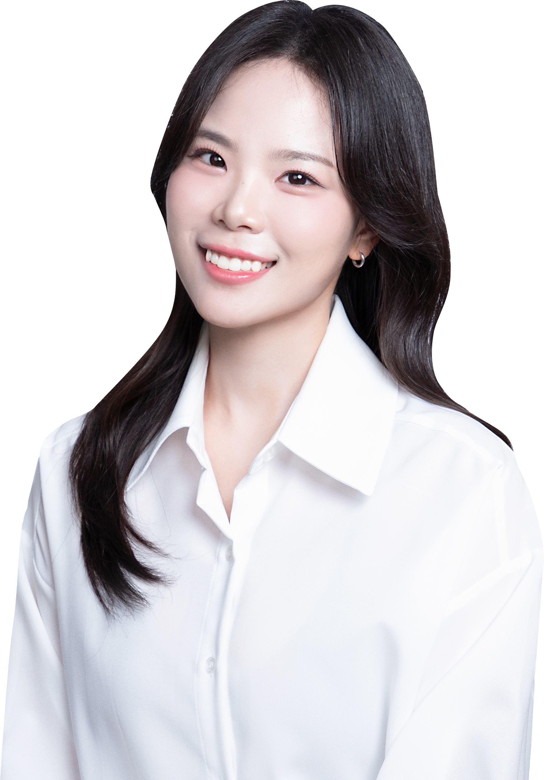 민겨례 프로필 이미지