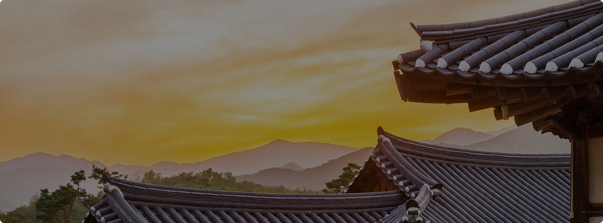 주요사업 대표 이미지